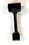 New Oem Arctic Front Shock Link 0704-050 (1704-198) Artic Remanufactured. Price: $60.75.