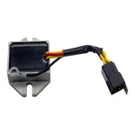Kimpex Hd Voltage Regulator Rectifier Fits Can-am 225127 Oem# 410911300 New. Price: $92.69.
