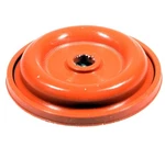 Polaris Fusion 700, 2006, Exhaust Valve Bellow - 5412399 New. Price: $27.15.