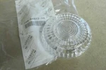 Yamaha XVS650 XVS1100 XV1700 Genuine Flasher Lens 5VN-83312-10 New. Price: $24.99.