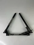 2020 Polaris Axys Khaos 850 Front Steering Support Frame Overstructure 1023851 Used. Price: $125.00.