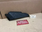Grill Panel Left # 517307985, 517308687 Ski-doo 2023 2025 Mxz 850 Snowmobile New. Price: $20.69.