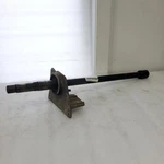 Arctic Cat 1702-391 Shaft, Driven Assembly (inc. 22-26 And 28-30) Used. Price: $168.27.
