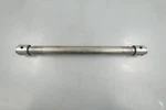 2006-2010 Yamaha Apex Mtn 1000 Oem Rear Torque Arm Upper Shaft 8FS-47475-00-00 Used. Price: $49.95.