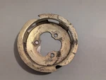 Vintage Arctic Cat Snowmobile Starter Cup 3000-210 Used. Price: $9.99.