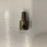 Transmission Shift Lever Adjuster Eye Bolt ---- Ski-doo New. Price: $24.99.