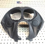 Ski-doo 2007 Summit 800 P-tek Rev Indicator Support / Dash 517303539 Used. Price: $44.95.