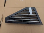 New Vintage Arctic Cat Snowmobile Hood Vent 0116-323 '72 '74 Remanufactured. Price: $39.99.