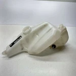 Oil Bottle - 2021 Polaris 850 Indy Xc Launch Edition 129 Used. Price: $40.00.