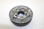 89 Yamaha Exciter EX570N Oem Water Pump/recoil Pulley 82M-15723-00-00 Q4605 Used. Price: $23.99.