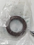 Genuine Arctic Cat 2602-160 Pre-lube Oil Seal Nos Oem AC3 New. Price: $16.00.