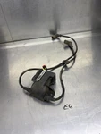99 01 02 03 Skidoo Rer 380 440 500 Cdi Box Coil Touring Formula Deluxe Mxz Used. Price: $281.99.