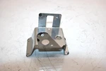 Polaris Xc 600 Oem Oil/coolant Tank Bracket 5243636 SP140 Used. Price: $19.99.