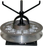 Slp Spring Compression Tool 20-143 New. Price: $149.75.