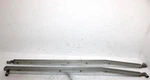 1997 Arctic Cat Zl 440 Oem Heat Exchanger Set 0716-596 0716-591 SA34 Used. Price: $141.99.