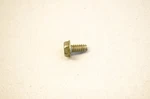 Oem Arctic Cat 0124-031 Self-tapping Screw 10-24 X.375 Nos New. Price: $9.26.