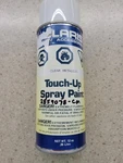 Polaris Touch Up Spray Paint 2859078-CM 12OZ Can Nos New. Price: $29.99.