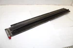 1996 Ski-doo Formula Iii 600 Oem Right Heat Exchanger 517280500 SS105 Used. Price: $85.99.
