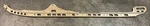 Fits Brp Runner 154"" Gold For Ski-doo, Can-am, Sea-doo Pt# 503192482 New. Price: $249.76.