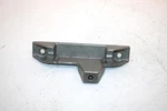 Arctic Cat Jaguar Z1 1100 Efi Oem Engine Mounting Bracket 0708-465 SA301.1 Used. Price: $129.90.