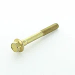 Brp Ski-doo Oem Screw Hex M8 68.5 420640951 Qty 3 New. Price: $24.99.