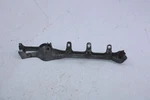 2014 Arctic Cat Zr 6000 El Tigre Bracket Coil 0708-626 Used. Price: $20.00.