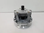 Nos Oem 2009 Polaris 600 Rmk Primary Clutch 1322808 New. Price: $319.99.