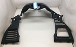 Polaris Dash Console 600 Ho Iq Lx Touring Fst 2633279-070 07-12 Used. Price: $69.99.