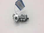 Polaris Oil Pump Injector 2004-2008 Trail Classic Super Sport 550 3089223 Used. Price: $84.95.