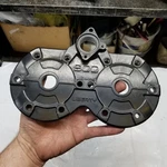 2015-2017 Polaris Axys Sks Rmk Assault Switchback Rush 800 Head Cover 5633073 Used. Price: $22.50.