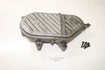 2004 Ski-doo Mxz 800 Adrenaline Track Chain Housing Case Rev Used. Price: $49.95.