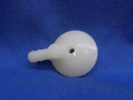 Yamaha 812-24452-00. Oem Carburetor Cover. GP246/292/300 GPX338/433 SW396/433 New. Price: $19.95.