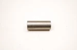 Oem Arctic Cat 0605-311 Axle Tube Nos New. Price: $35.05.