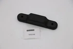 Nos Oem Polaris Bumper 5432166 New. Price: $10.00.