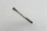 1994-2011 470 Summit 500 Mxz 440 Ski-doo Snowmobile Oem Primary Clutch Bolt Used. Price: $14.97.