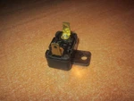 Arctic Cat El Tigre Circuit Breaker New #0109-561. Price: $7.99.