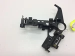 Ski Doo Ignition Coil Support Bracket Mxz 600HO E-tec Renegade Gsx 512060287 Used. Price: $11.95.