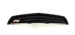 New Takeoff 2025-2026 Ski-doo Freeride 850 Turbo Oem Upper Pre Filter Grill Used. Price: $24.95.