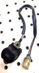 1994 1995 Yamaha Vmax 600 Oem Pickup Coil 8AB-85580-00-00 Used. Price: $29.99.