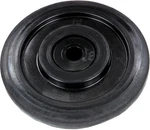 Ppd 541-5037 Snowmobile Idler Wheel Black 5.63" X.625" Bore New. Price: $39.95.