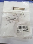 Arctic Cat Cap Screw Oem 8002-227 Qty 1 New. Price: $5.00.