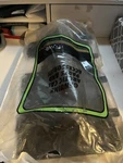 Oem Arctic Cat Air Box Cover 0670-920 New. Price: $39.99.