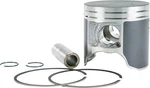 Sports Parts T-moly Series Piston Kit Std 71.00MM Arctic Cat Mountain Zr 500 New. Price: $88.22.