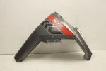 Polaris Ranger 900 Xp Eps 15 Fender Front Right 5439754-553 47744 Used. Price: $249.98.
