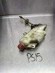 99 98 97 96 95 Polaris Indy Classic 500 Xlt Coolant Overflow Tank Bottle 5430735 Used. Price: $18.79.