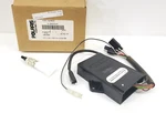 Genuine Polaris 2001 Xc 500 Oem Ignition Control Module Cdi Kit 2201832 New Nos. Price: $399.99.