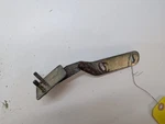Ski-doo 1995 1996 Used Oem Hood Hinge 517261000 Formula Sls 500 L/c Summit. Price: $16.40.