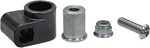 SP1 Suspension Spring Holder Repair Kit For 2011 Ski-doo Summit X E-tec 600 New. Price: $14.91.