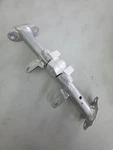 Arctic Cat 1705-624 Steering Support Genuine Oem Take Off Part Used. Price: $79.99.