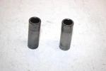 1998 Arctic Cat Ts-l 1000 Oem Wrist Pin Pair 3008-509 JA11 Used. Price: $17.99.